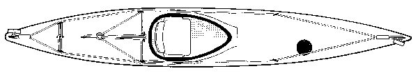 Drawing of Coaster showing deck rig -- Cstdkrig.GIF (2301 bytes)